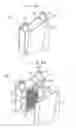 Fig. 07 - Filter apparatus and droplet ejection device