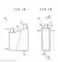 Fig. 08 - Filter apparatus and droplet ejection device