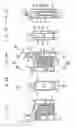 Fig. 09 - Filter apparatus and droplet ejection device