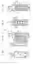 Fig. 10 - Filter apparatus and droplet ejection device