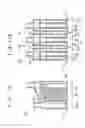 Fig. 11 - Filter apparatus and droplet ejection device