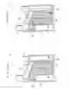 Fig. 13 - Filter apparatus and droplet ejection device