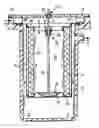Fig. 01 - Filter element with drainage tube