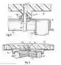 Fig. 03 - Filter element with drainage tube