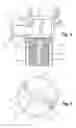 Fig. 04 - High capacity depth filter bag