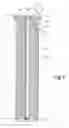 Fig. 05 - High capacity depth filter bag