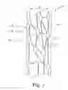 Fig. 05 - Composite membrane