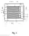 Fig. 03 - Overflow launder