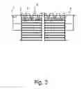 Fig. 04 - Overflow launder