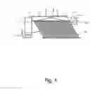 Fig. 05 - Overflow launder