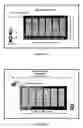 Fig. 30 - Filtration apparatus comprising a membrane bioreactor and a treatment vessel for digesting organic materials