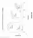 Fig. 07 - Capillary-channeled polymeric fiber as solid phase extraction media