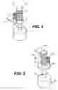 Fig. 02 - Method of mixing magnetic particles