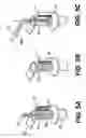 Fig. 05 - Method of mixing magnetic particles