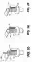 Fig. 06 - Method of mixing magnetic particles