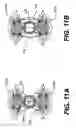 Fig. 10 - Method of mixing magnetic particles