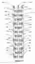 Fig. 15 - Method of mixing magnetic particles