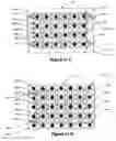 Fig. 19 - Method of mixing magnetic particles