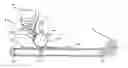 Fig. 01 - Image forming apparatus