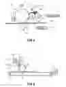 Fig. 03 - Image forming apparatus