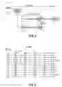 Fig. 04 - Image forming apparatus