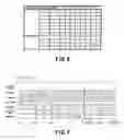 Fig. 05 - Image forming apparatus