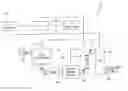 Fig. 01 - Method and system for controlling water system fouling