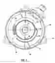 Fig. 07 - Dual stage centrifugal liquid-solids separator