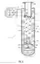 Fig. 09 - Dual stage centrifugal liquid-solids separator