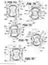 Fig. 07 - Display system and associated methods