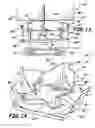 Fig. 13 - Display system and associated methods