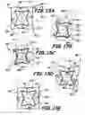 Fig. 14 - Display system and associated methods