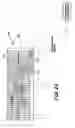 Fig. 21 - Display system and associated methods