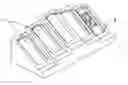 Fig. 01 - Remote control case-for 3 & 5