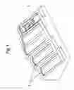 Fig. 02 - Remote control case-for 3 & 5