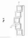 Fig. 03 - Remote control case-for 3 & 5