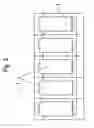 Fig. 04 - Remote control case-for 3 & 5