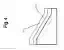 Fig. 05 - Remote control case-for 3 & 5