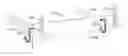 Fig. 01 - Utility hook