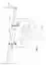 Fig. 02 - Utility hook