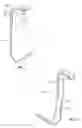 Fig. 03 - Utility hook