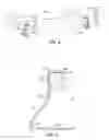 Fig. 04 - Utility hook