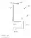 Fig. 07 - Utility hook