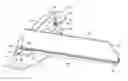 Fig. 01 - Adjustable shelving system