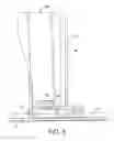 Fig. 06 - Adjustable shelving system