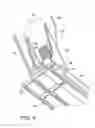 Fig. 09 - Adjustable shelving system