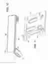 Fig. 10 - Adjustable shelving system