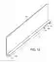 Fig. 11 - Adjustable shelving system