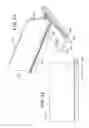 Fig. 12 - Adjustable shelving system