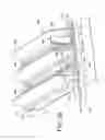 Fig. 18 - Adjustable shelving system